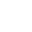 博豪